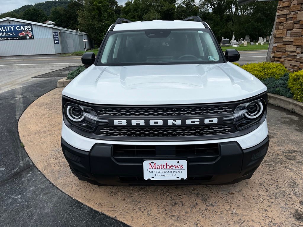 ford bronco sport 2025 3FMCR9BN8SRE09054 image ford bronco sport 2025 3FMCR9BN8SRE09054 image